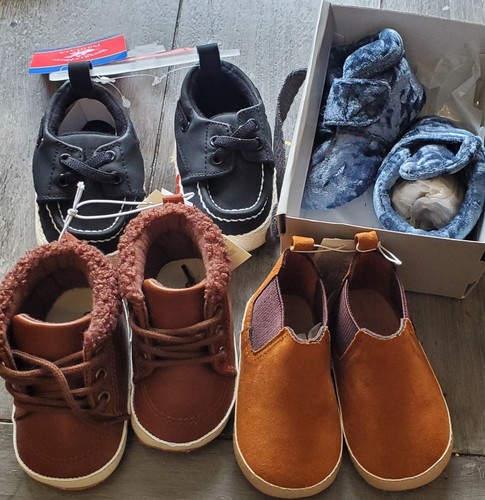 Ugg old navy - ugg, shoe