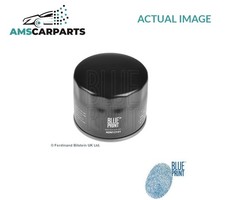 ENGINE OIL FILTER ADN12121