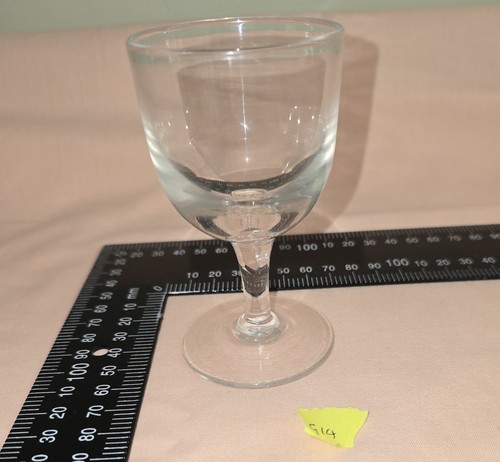 Vintage cordial port - cordial, or