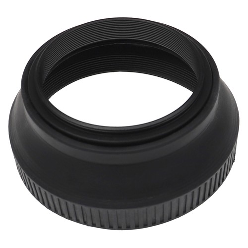 Lens hood for panasonic lumix - hood,