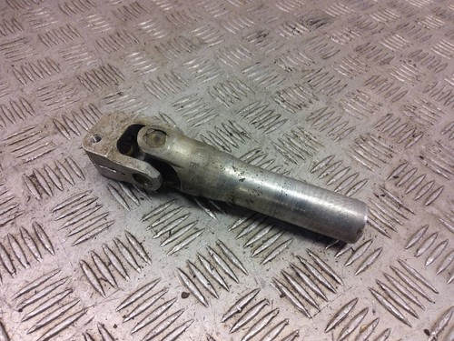 Saab ver2 2005 steering - ver2,