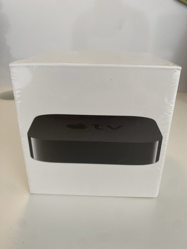 Apple 3rd generation - apple,