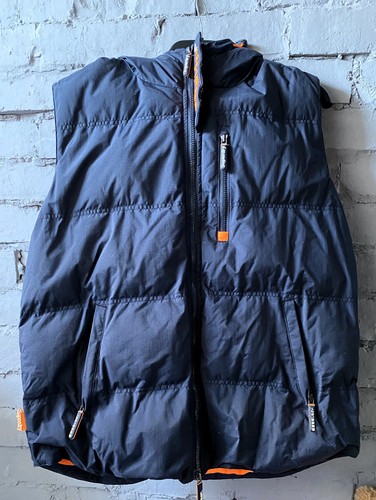 Superdry original windhiker - original,