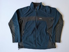 RAB Polartec Micro Fleece