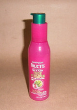 Garnier Fructis Full & Plush