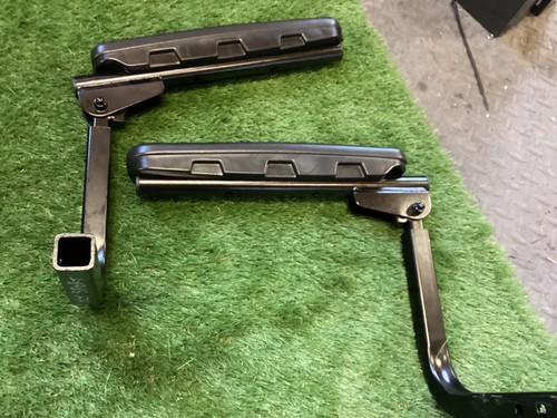 Pride colt sport mobility - pride,