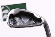 Ben Sayers M11 #7 Iron / Ladies Flex Ben Sayers M11 Series Shaft