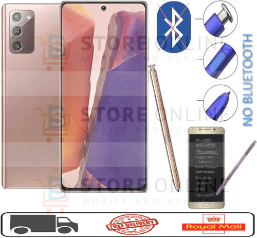 For samsung galaxy note - 9, 10