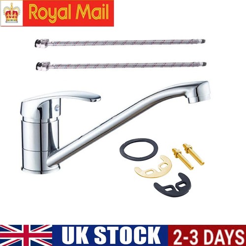 Caravan mixer tap - mixer,