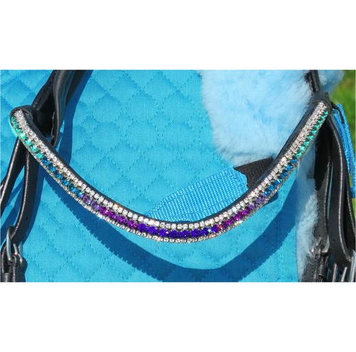 Fss crystal bling curve - bling,