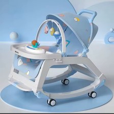 Multifunction Newborn Baby