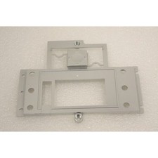 Acer Aspire 1800 Touchpad