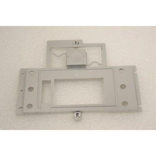 Acer aspire 1800 - 1800, touchpad