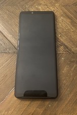 Sony Xperia 10 III - 128GB -