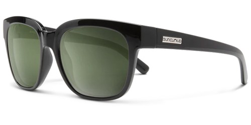 Suncloud affect polarized - suncloud,