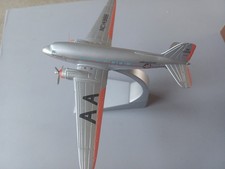 Corgi aviation 47102 - corgi,