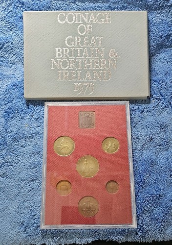 The coinage great britain - coinage,