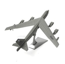 1:200 B-52 Stratofortress