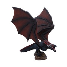 Nemesis Now Game of Thrones