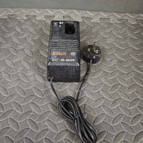Bosch al60dv 2607224228 - al60dv, power
