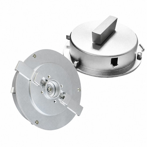 2pcs nab hub - 2pcs,