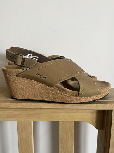 Birkenstock papillio samira - birkenstock,