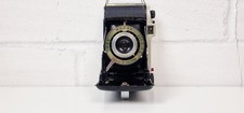 Vintage kodak junior - ii, 620