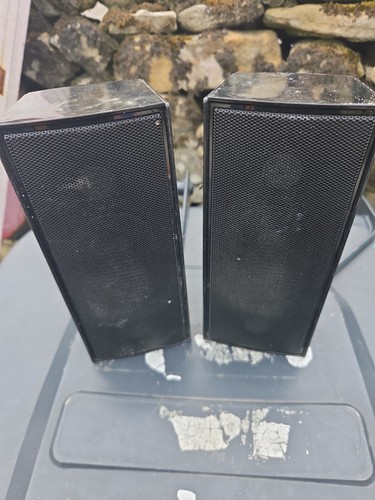 Pioneer sl100cr - pioneer, s-sl100cr