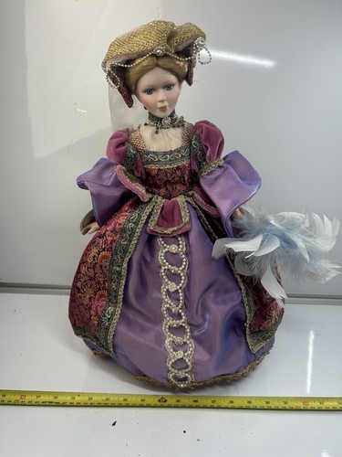 Regency fine arts jane seymour - arts,
