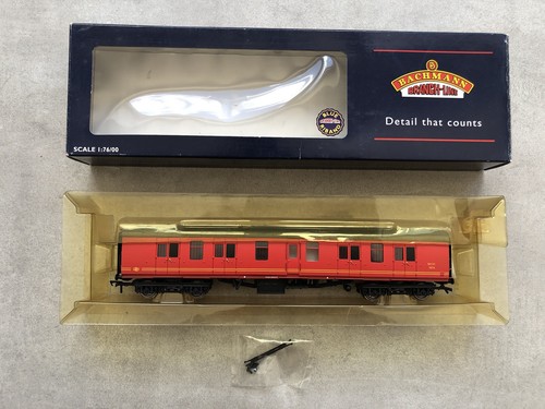 Bachmann 184 1 full - mk,