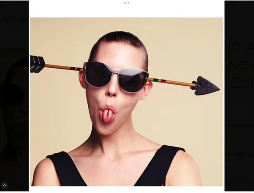 Karen walker star sailor - karen,