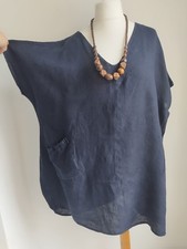 Valentyne top tunic dress - top,