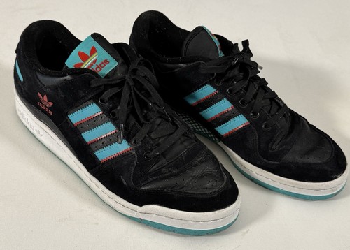 Adidas forum low - forum, 84