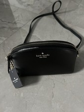 Kate Spade Crossbody Bag