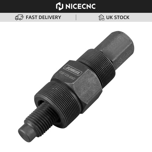 For honda cr80 cr85 cr125 - honda,