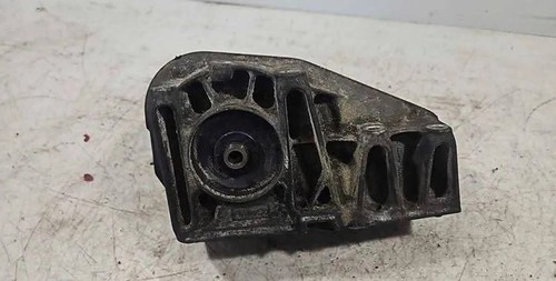 Nissan navara d22 - nissan,