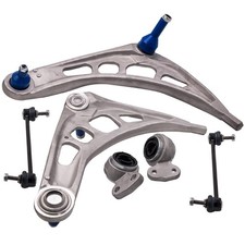 Suspension Kit Front Lower