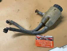 BMW E10 1602 2002 Ti Tii Turbo