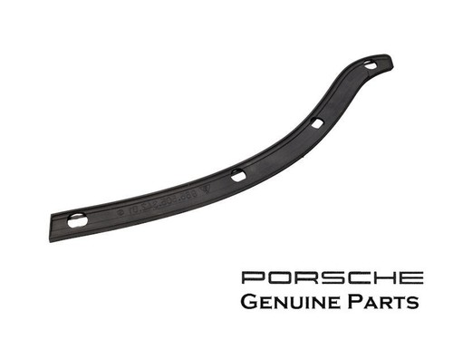 Porsche 911 964 - , rear