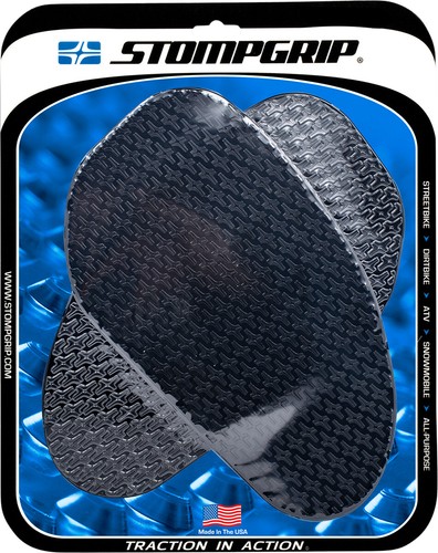 Stomp grip icon profile large - profile,
