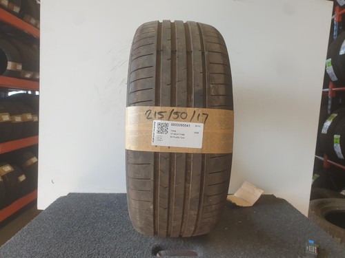 Inch tyre 215 - inch,