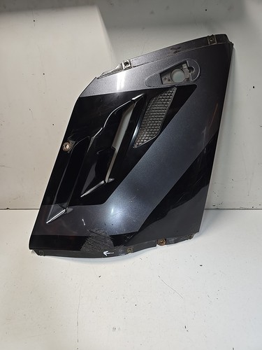 Suzuki gsxr 400 gk73a - suzuki,