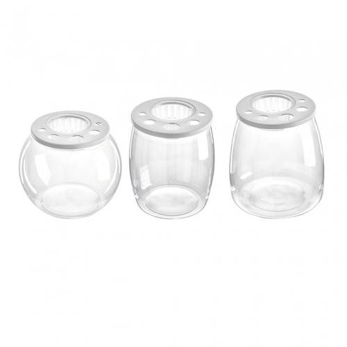 Fish tank with - tank, hollow