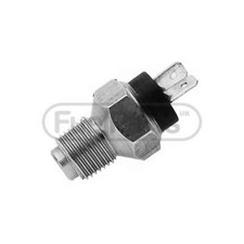Genuine fuel parts - parts, coolant