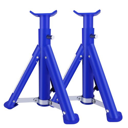 Tons heavy duty capacity - tons,