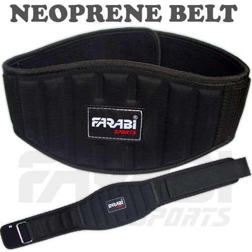 Farabi neoprene weight - farabi,