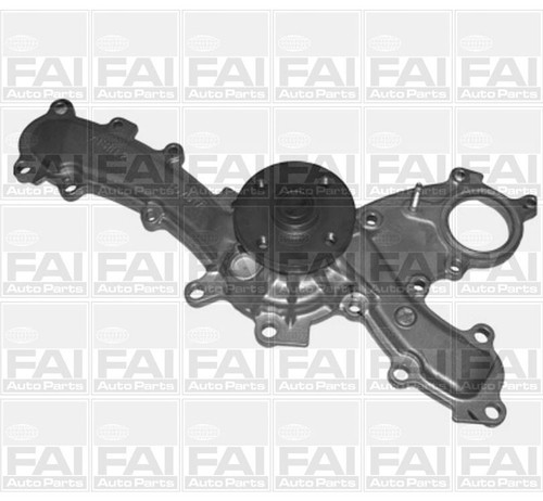 Fits lexus 2005 - lexus, c