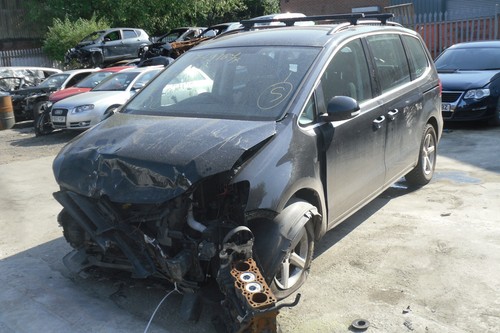 2011 2012 2013 - , volkswagen