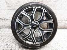 Renault megane mk4 - renault, inch