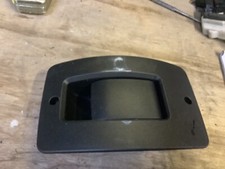 PEUGEOT BOXER CITROEN RELAY FIAT DUCATO REAR INTERIOR RELEASE INNER DOOR HANDLE